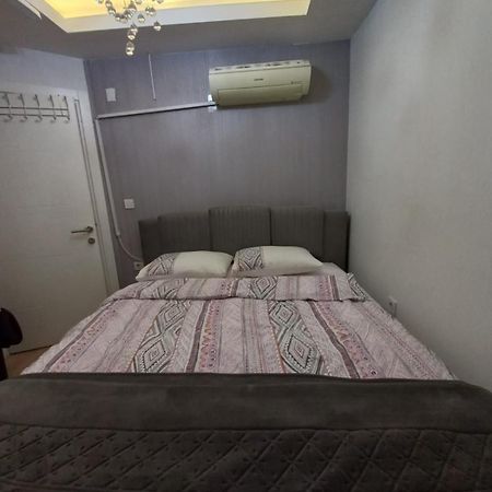 Fatih Appartement Etage 0 اسطنبول المظهر الخارجي الصورة