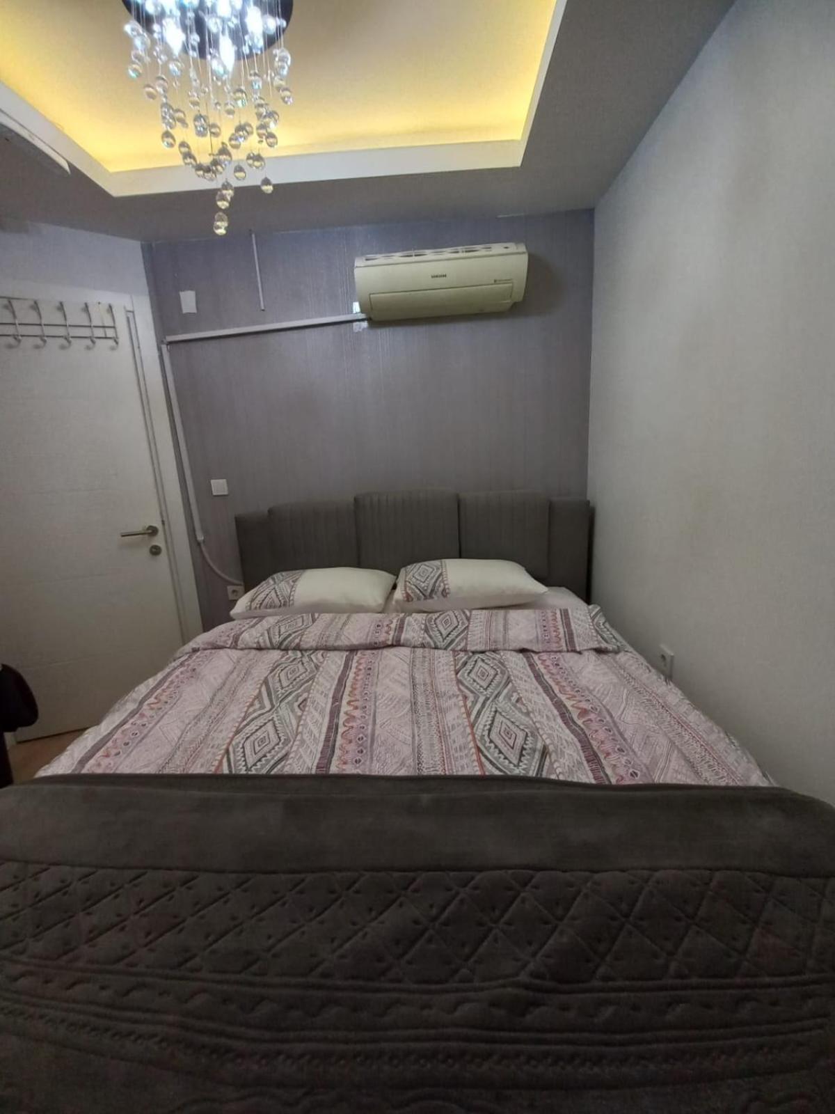 Fatih Appartement Etage 0 اسطنبول المظهر الخارجي الصورة